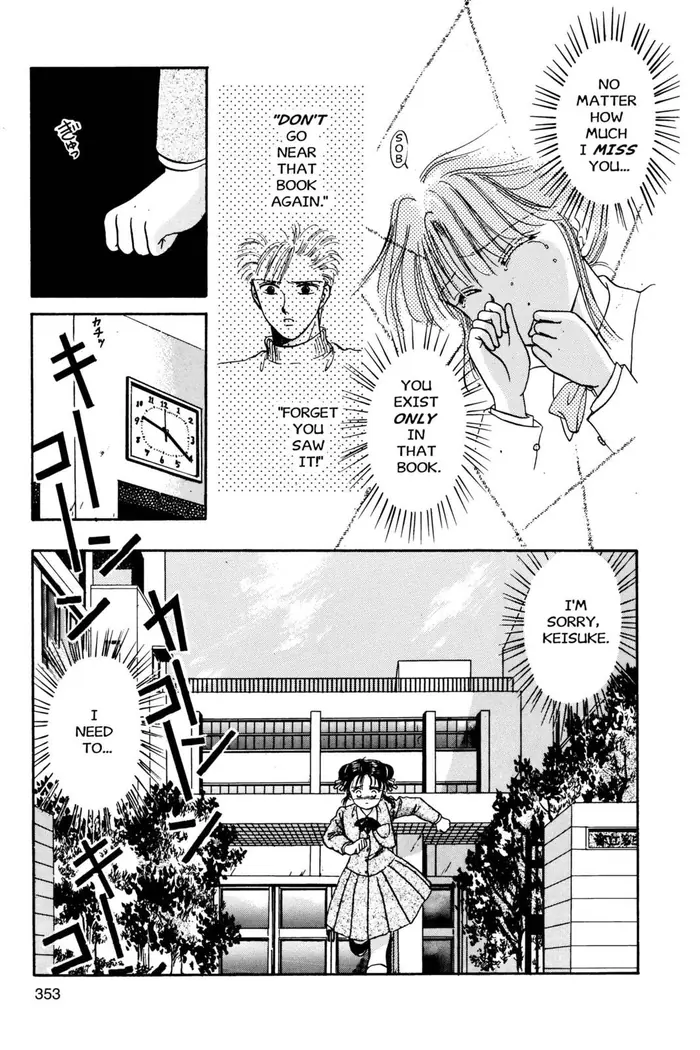 Fushigi Yuugi Chapter 11 image 30_optimized